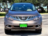 Used 2012 Nissan Murano SL image 3