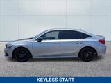 Used 2022 Honda Civic Sport image 2