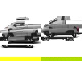 Used 2019 Honda Ridgeline RTL-T image 6