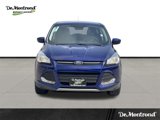 Used 2015 Ford Escape SE image 2