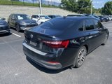 Used 2023 Volkswagen Jetta Sport image 3