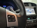 Used 2011 Lexus IS 250C image 5