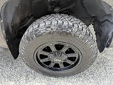 Used 2015 Toyota Tundra SR image 4