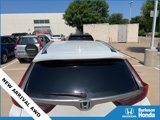 Used 2021 Honda CR-V Touring image 5