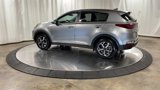 Certified 2021 Kia Sportage LX image 6