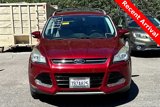 Used 2014 Ford Escape Titanium image 2
