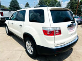 Used 2012 GMC Acadia SL image 5