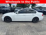 Used 2011 BMW 328i Sedan image 2