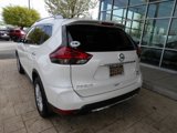 Certified 2020 Nissan Rogue SV image 5