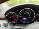 Used 2012 Cadillac CTS Luxury image 6
