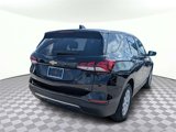Used 2023 Chevrolet Equinox LT image 3