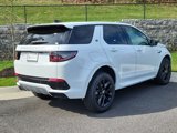 Used 2024 Land Rover Discovery Sport S image 2