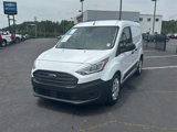 Used 2021 Ford Transit Connect XL image 2