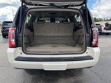 Used 2015 GMC Yukon XL SLT w/ Open Road Package image 5