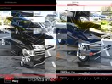 Used 2018 Volkswagen Tiguan SE image 3