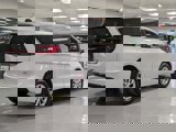 New 2025 Chrysler Pacifica Select image 5