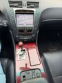 Used 2011 Lexus GS 350 image 2