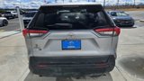Used 2021 Toyota RAV4 LE image 6