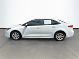 Used 2022 Toyota Corolla LE image 4