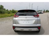 Used 2024 Mitsubishi Eclipse Cross SE image 3