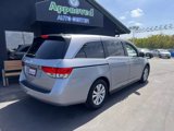 Used 2017 Honda Odyssey SE image 6