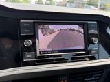 Certified 2024 Volkswagen Jetta S image 4