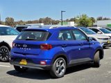 New 2025 Hyundai Venue Limited image 3