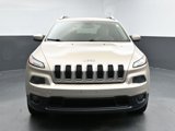 Used 2015 Jeep Cherokee Latitude w/ Cold Weather Group image 3