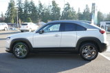 Used 2022 MAZDA MX-30 Electric w/ Premium Plus Pkg image 6