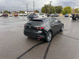 Used 2019 MAZDA MAZDA3 AWD Hatchback image 5