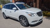Used 2017 Buick Enclave Premium w/ Experience Buick Package image 2