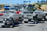 Used 2022 Hyundai Venue SEL w/ Cargo Package image 4