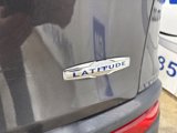 Used 2015 Jeep Cherokee Latitude w/ Cold Weather Group image 5