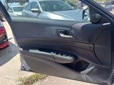 Used 2016 Acura ILX image 3