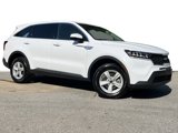 Certified 2023 Kia Sorento LX image 2
