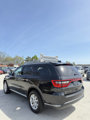 Used 2015 Dodge Durango SXT w/ Quick Order Package 23B image 4