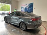 Used 2021 Kia Forte GT-Line w/ GT-Line Premium Package image 3