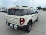 New 2025 Ford Bronco Sport Big Bend image 3