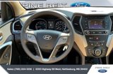 Used 2017 Hyundai Santa Fe Sport image 5