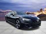 Certified 2025 Audi A5 2.0T Premium Plus image 4