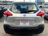 Used 2020 Nissan Kicks S image 5