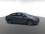 Used 2023 Nissan Versa SV image 2
