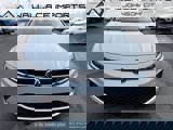 New 2025 Volkswagen Jetta SEL image 2