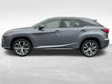 Used 2016 Lexus RX 350 FWD image 2