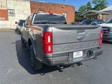 Used 2022 Ford Ranger XLT w/ Tremor Off-Road Package image 3