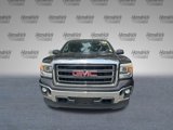 Used 2014 GMC Sierra 1500 SLE w/ SLE Value Package image 3