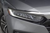 Used 2019 Honda Accord EX-L image 3