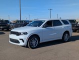 Certified 2024 Dodge Durango GT image 2