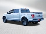 Used 2016 Ford F150 XLT w/ Equipment Group 302A Luxury image 5
