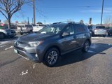 Used 2018 Toyota RAV4 AWD Hybrid image 3